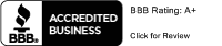 Click for the BBB Business Review of this Loans in Chesterfield MO